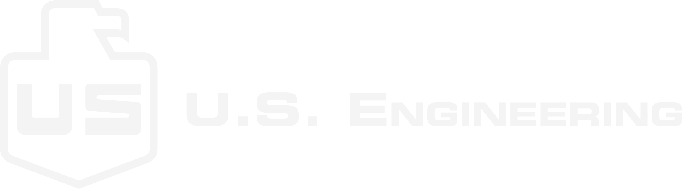 231218_us_engineering_logo_grey_04.png